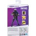 Фігурка Fortnite Victory Royale Series Kondor (Hasbro, висота 15 см), 108086, Фигурки